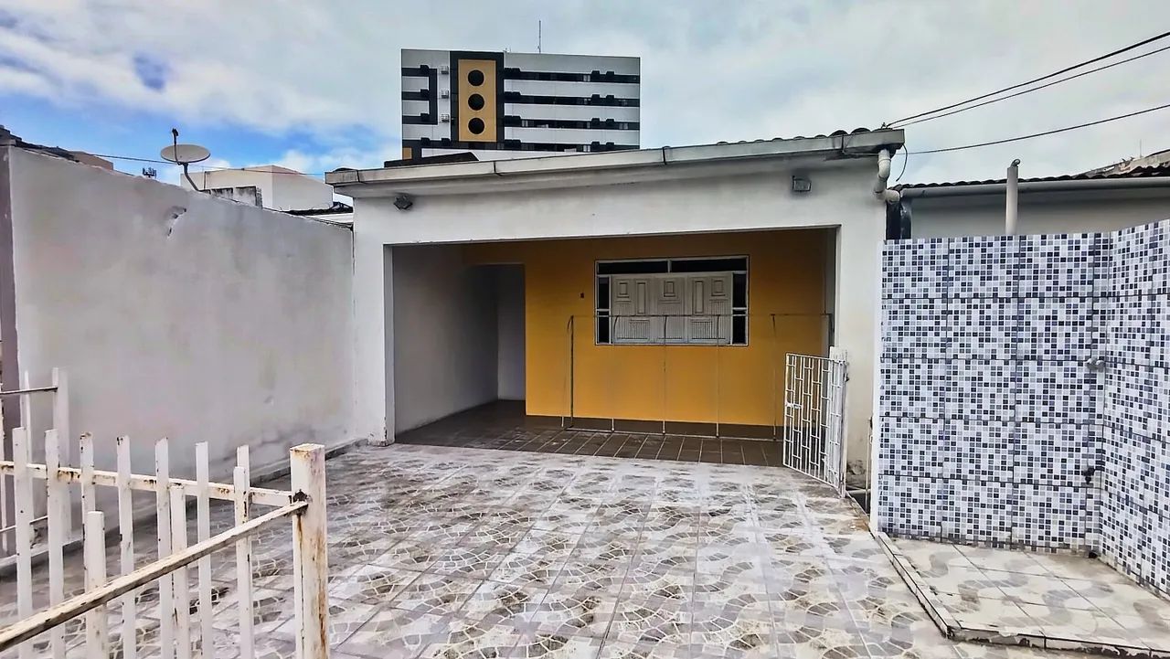 Casa com 4 quartos à venda em Maceió - Foto 4