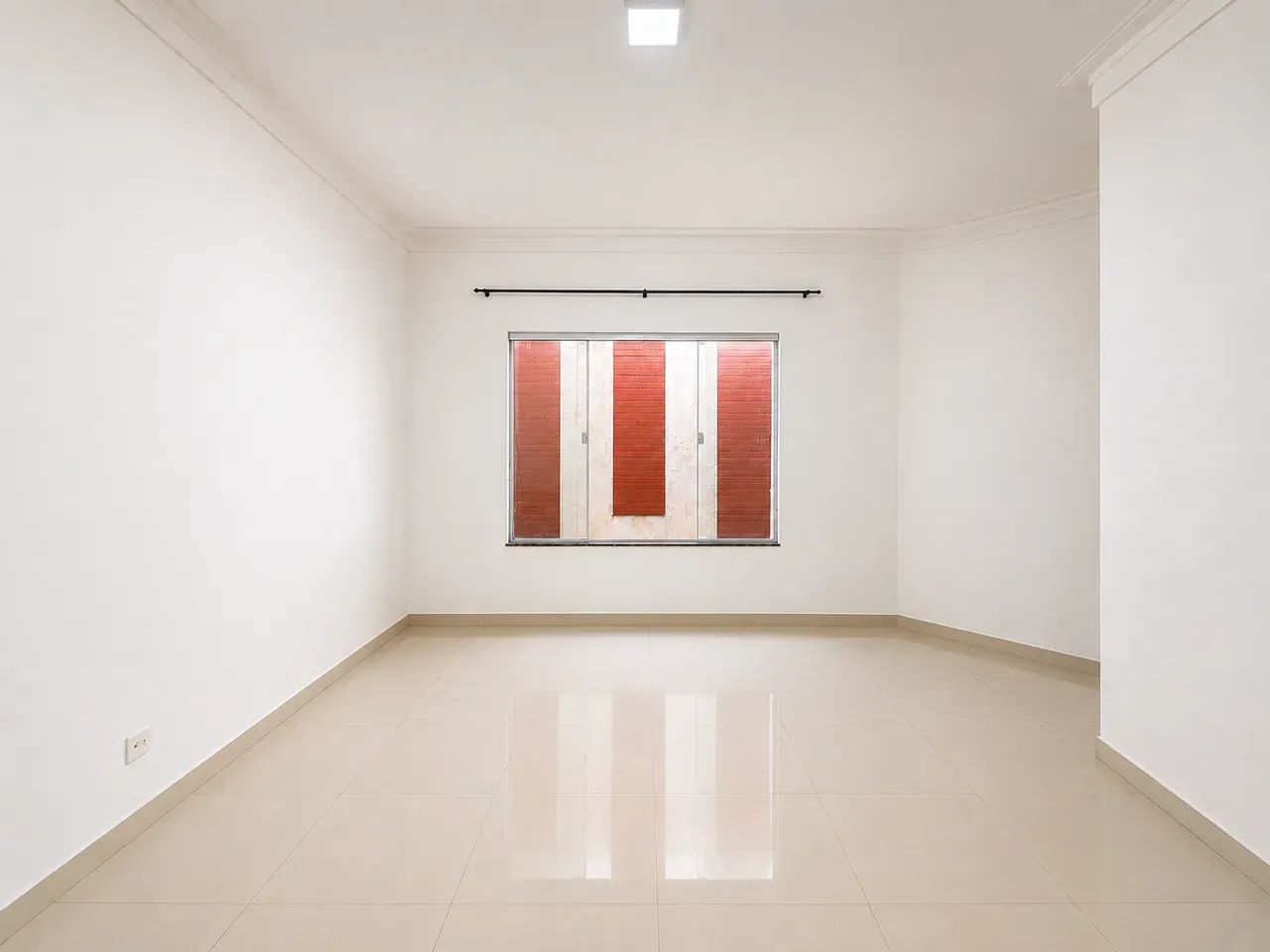 Casa no Araçagy com 3 Suítes - Foto 3
