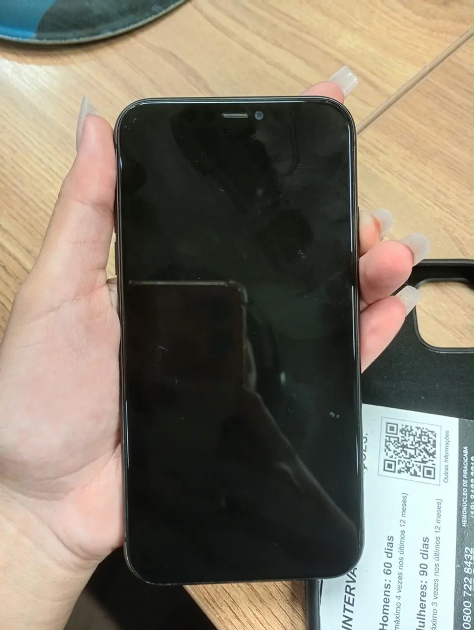 IPHONE 11 - Foto 2