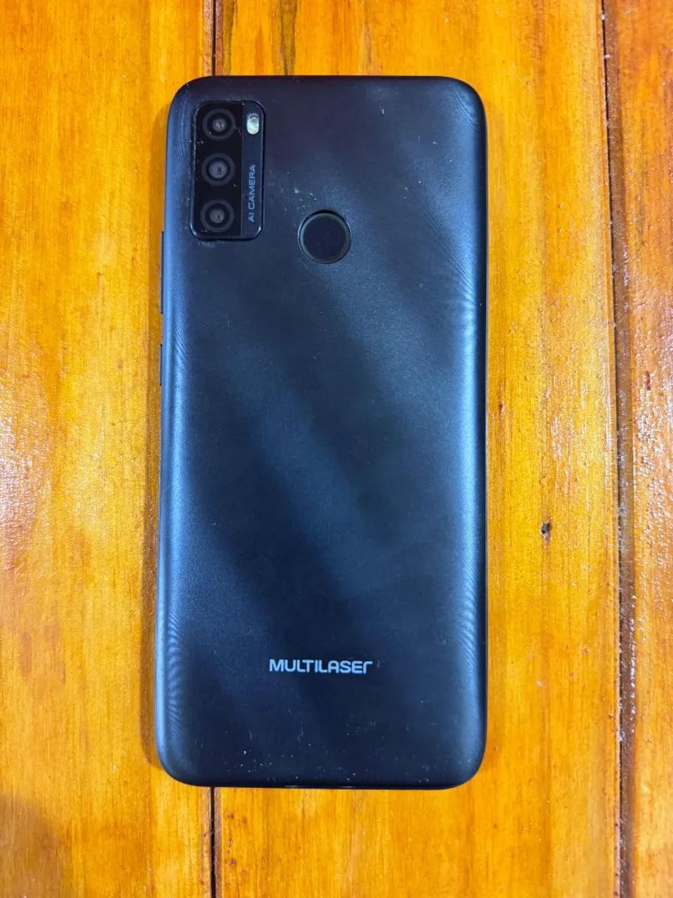 Multilaser G Max 2  - Foto 2