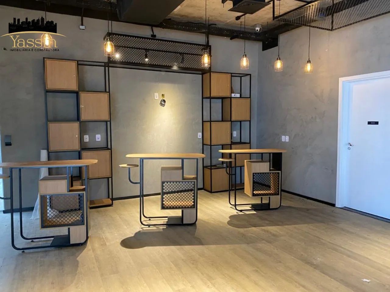 Apartamento à venda no IBIS Cuiabá - Foto 4