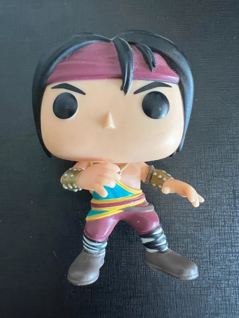 Funko Pop - Foto 3