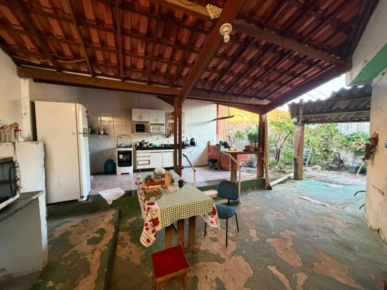 Lote / Terreno com 4 quartos à venda em Belo Horizonte - Foto 5