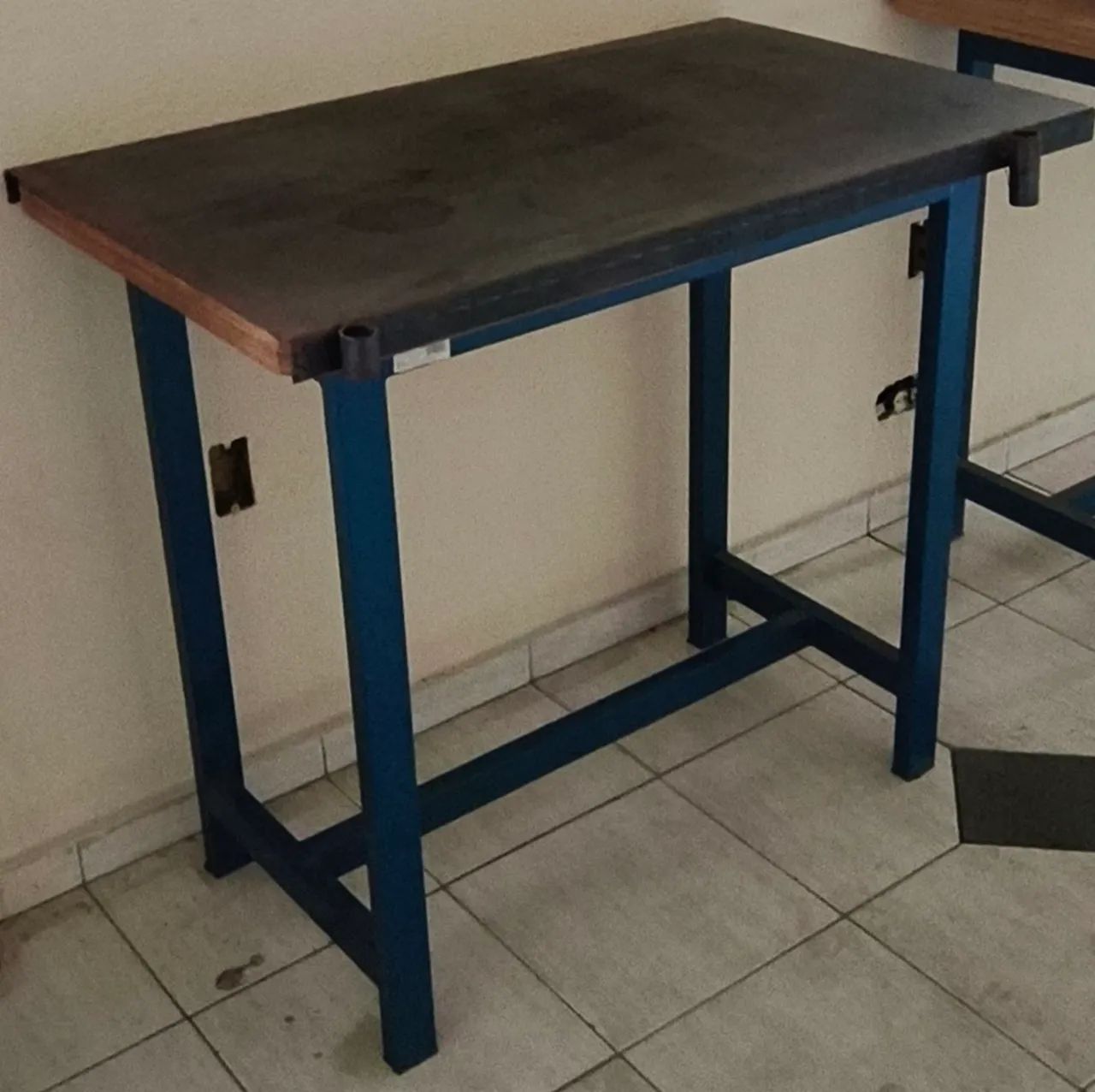 Bancada de ferramenta  - Foto 2
