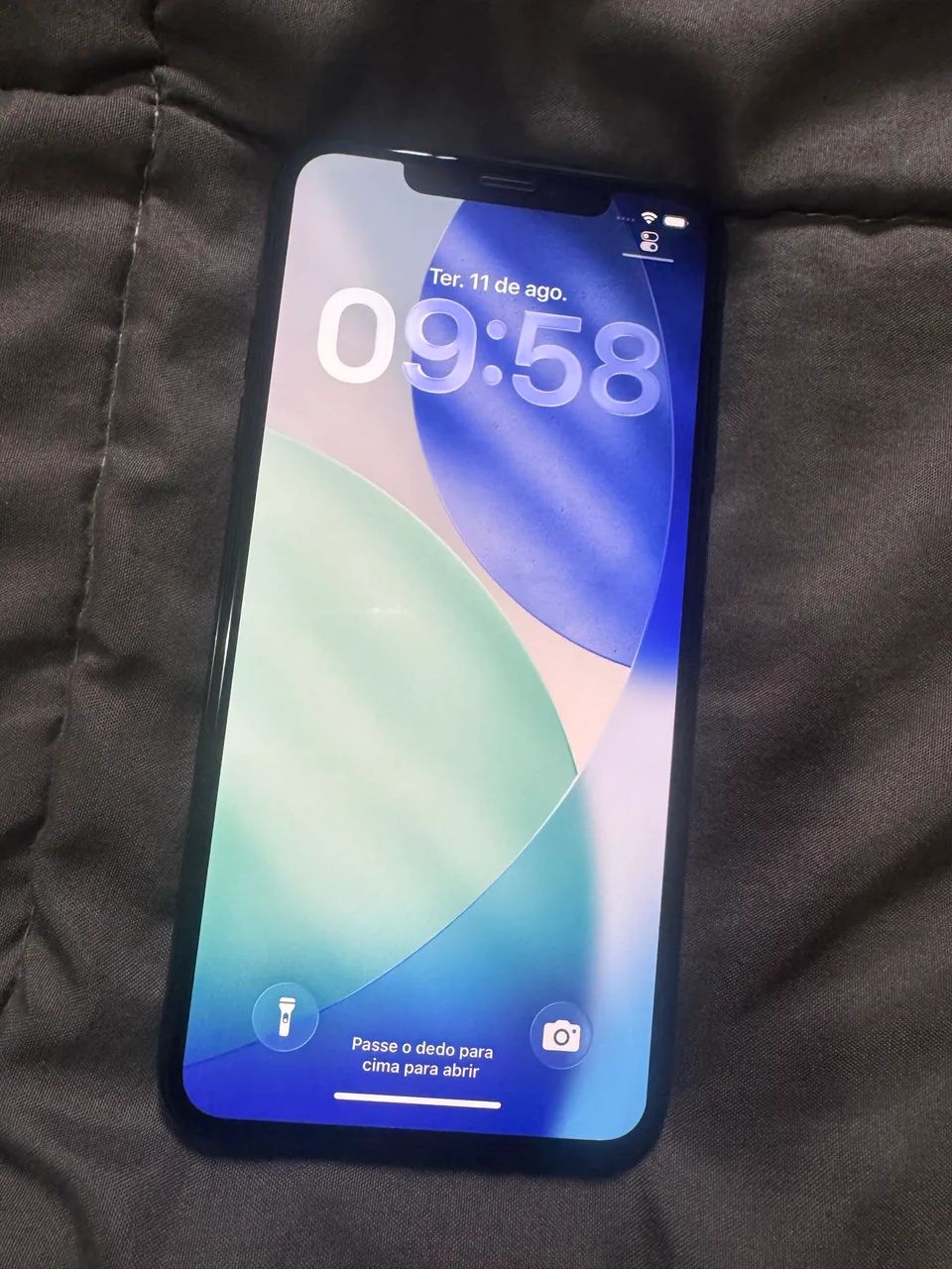 iPhone 11 Pro Max 64 gb 