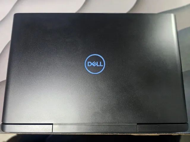 Notebook Gamer Dell G7 - Foto 5