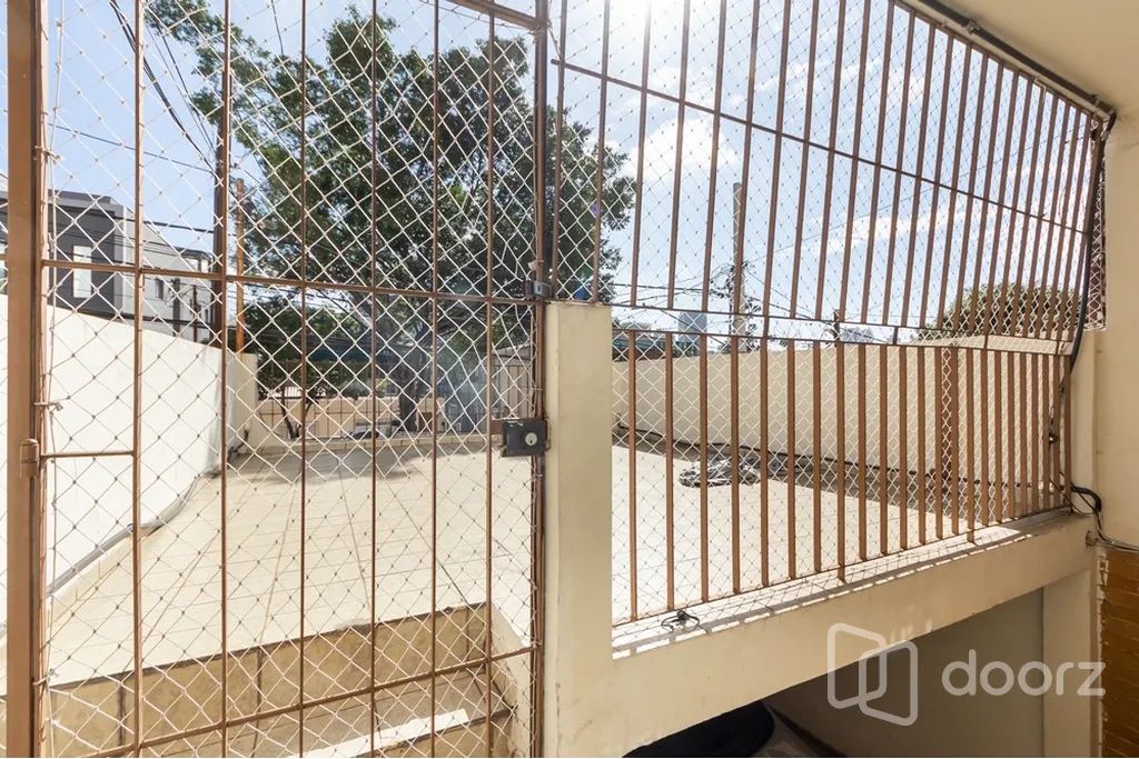Imóvel na Loefgren com 3 dormitórios e 120m² - Foto 2