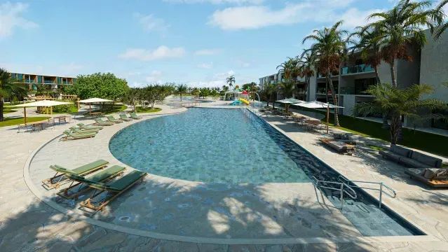 MILAGRES BEACH RESIDENCE - Foto 4