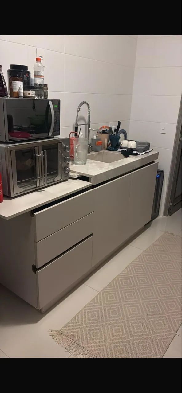 Cozinha