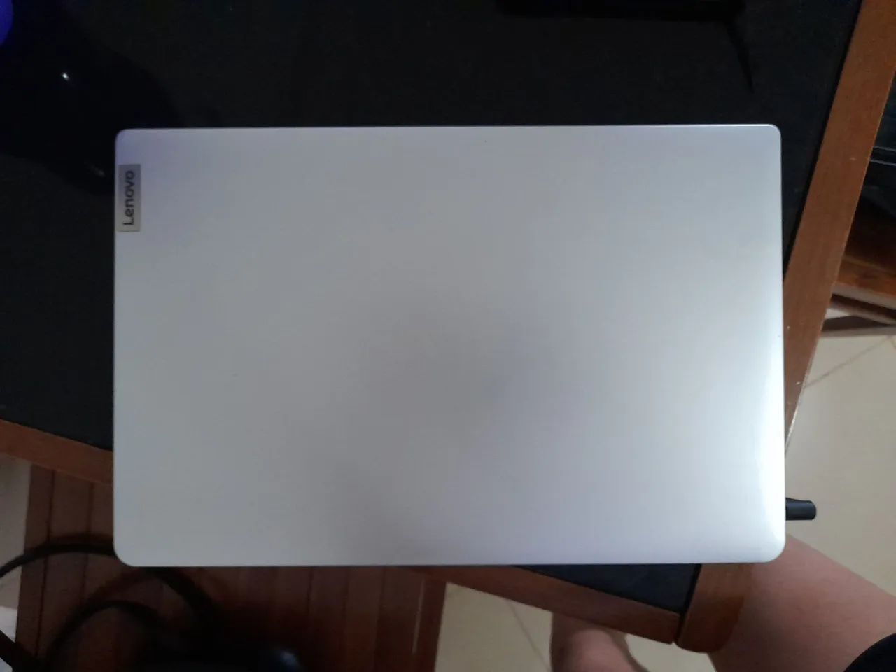 Notebook Lenovo IdeaPad 1 15IAU7 - Foto 2
