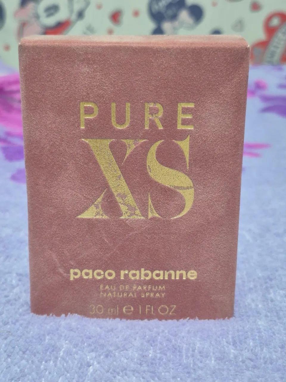 Perfumes originais  - Foto 2