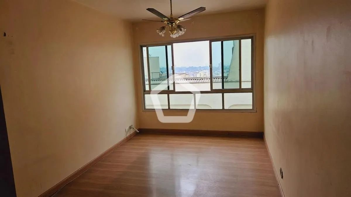 Apartamento em Chácara Inglesa