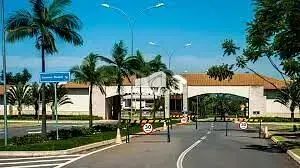 , Jardins Lisboa, Goiânia, GO - Foto 4