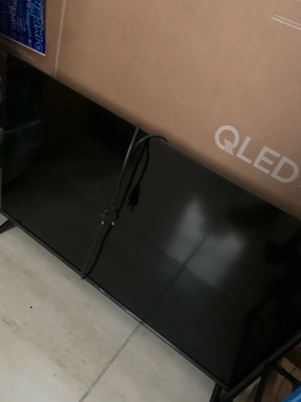 Tv TCL  - Foto 2
