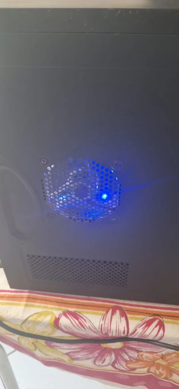 Pc Informática - Foto 5