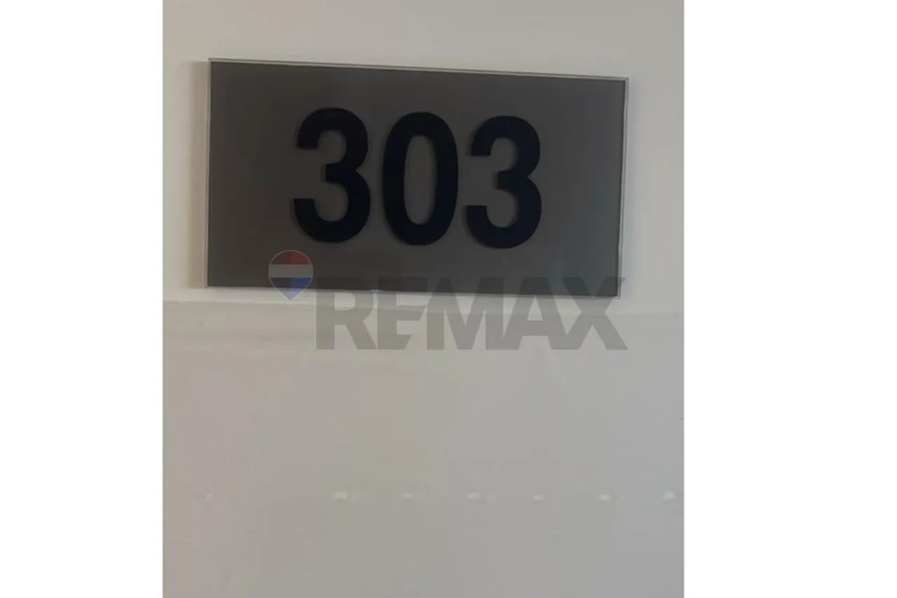 Oportunidade: Sala Comercial no Centro de Tangará - Foto 2