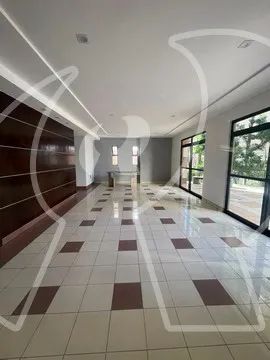 Foto do anúncio de Apartamento para Locação Meireles. More em um dos bairros mais desejados de Fortaleza! Ap em Meireles, Fortaleza