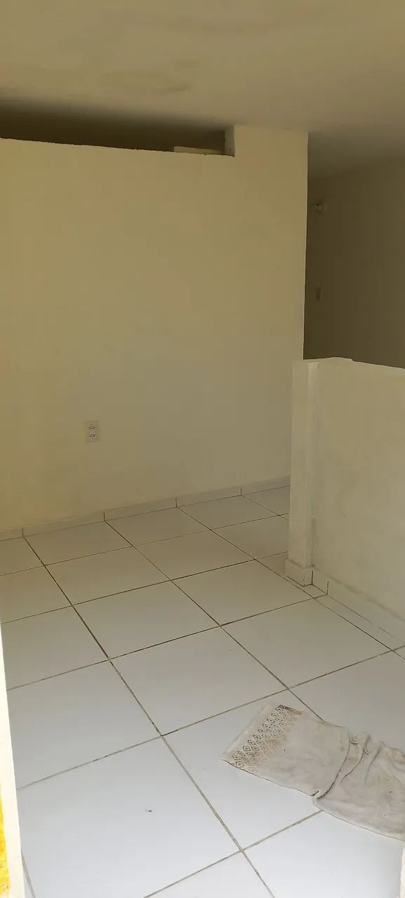 Casa para alugar no Jacintinho. - Foto 2