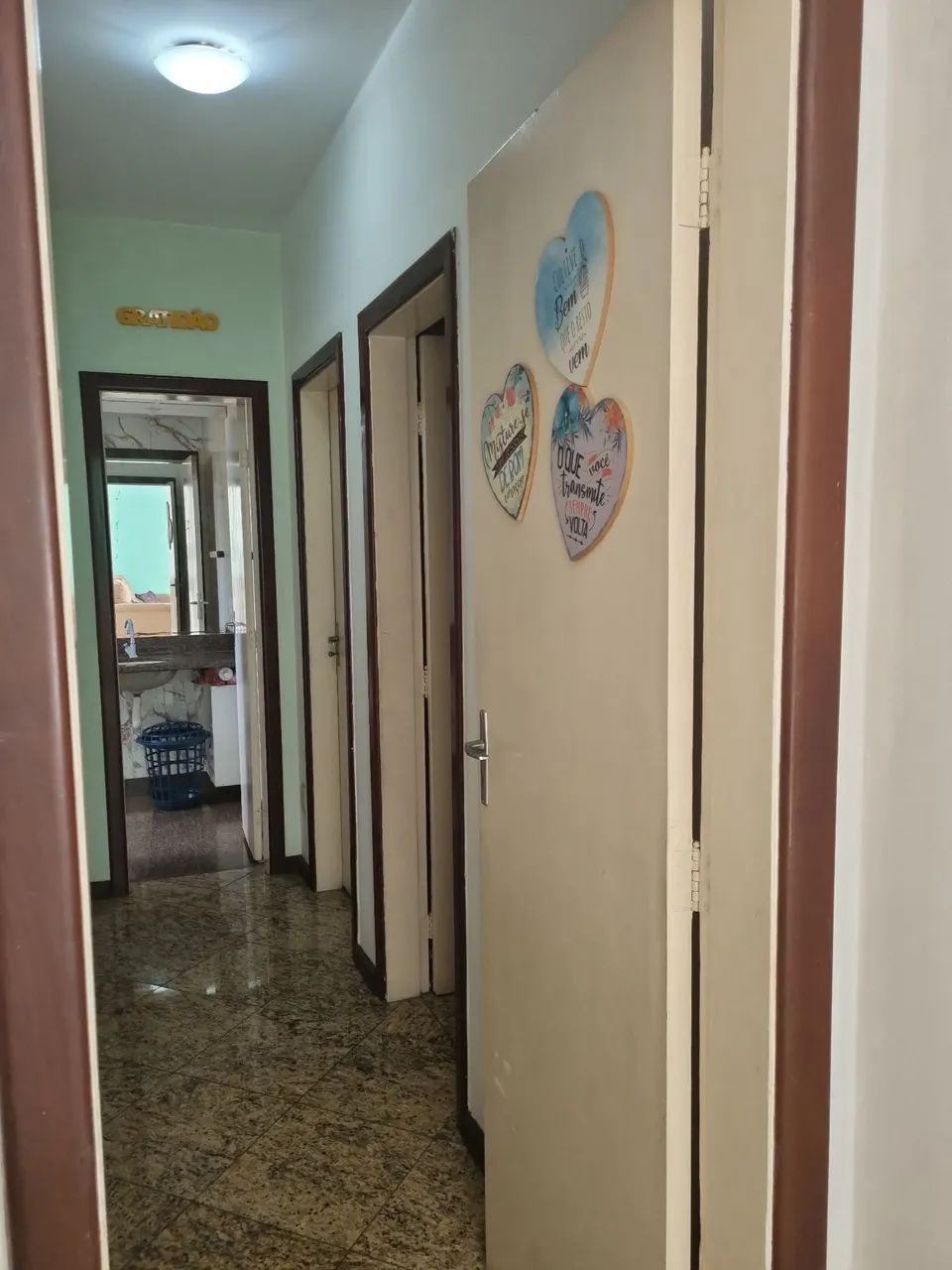 Ótima localização  - Foto 5