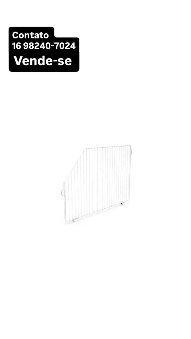 Expositor para comércio  - Foto 3