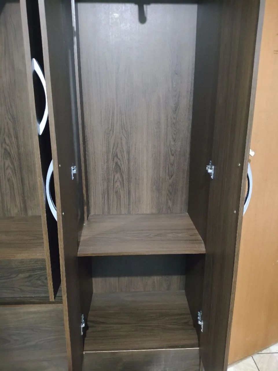 Vende-se Guarda Roupa - Foto 2