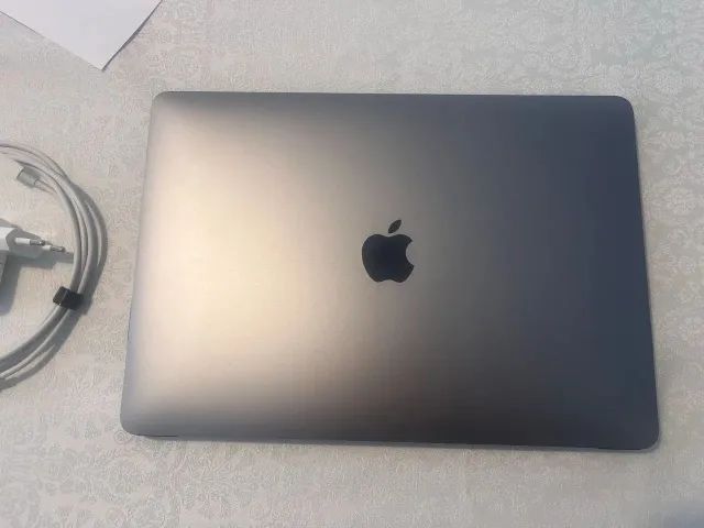 Macbook Air M1 256gb/8GB Ram - Foto 2