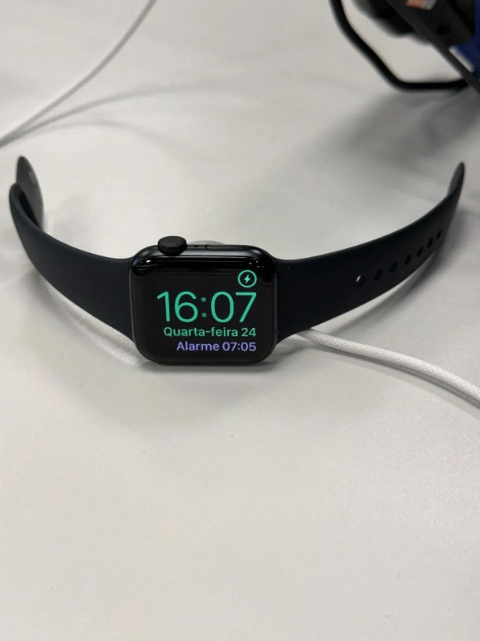 Apple Watch SE 3