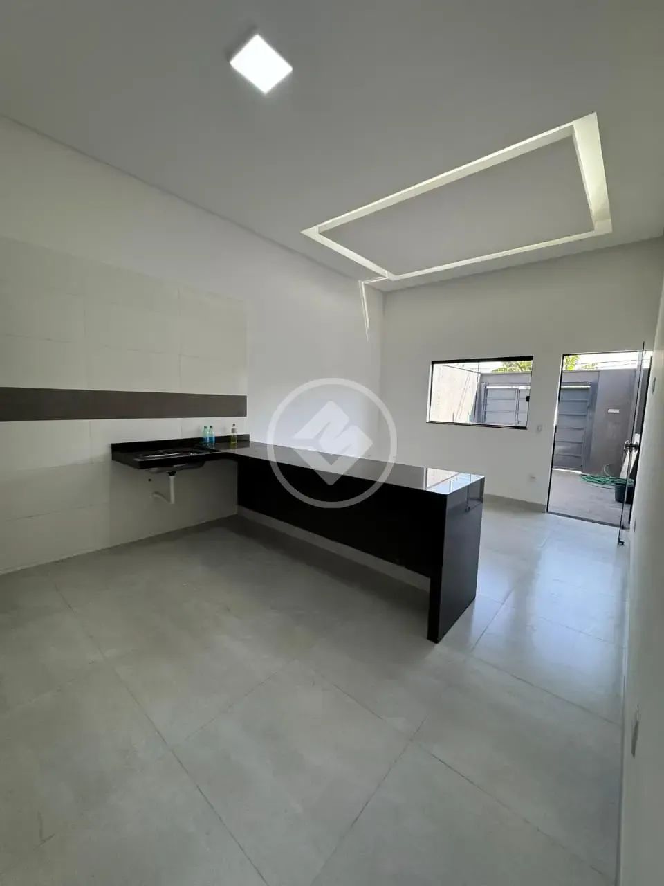 CASA AO LADO DA FACULDADE ALFA codigo: 359516 - Foto 3