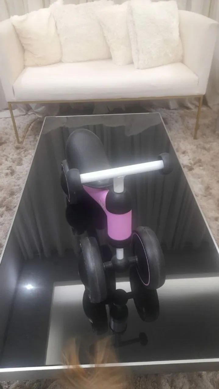 Bicicleta buba - Foto 2