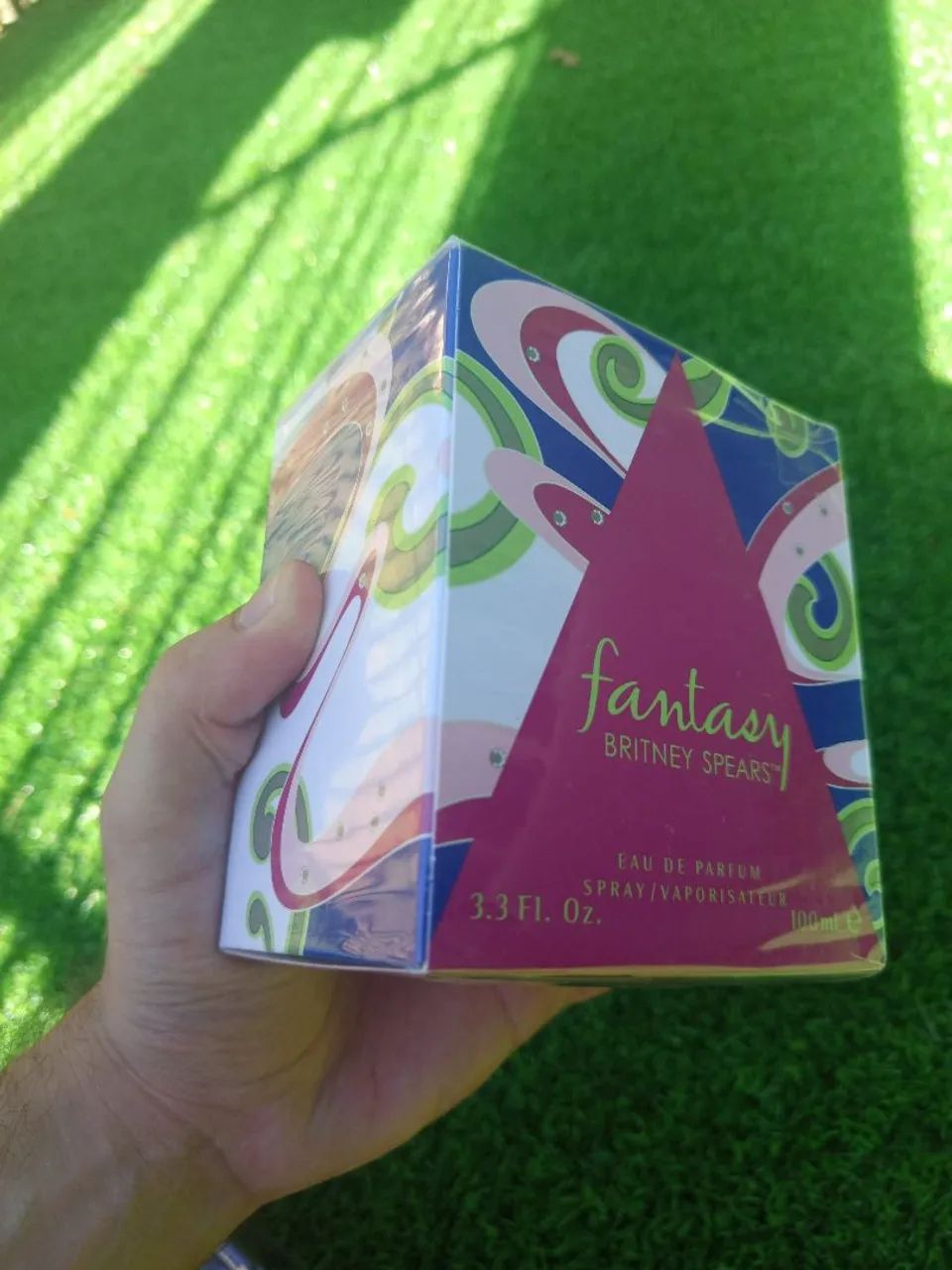 Perfumes originais importados árabes  - Foto 5