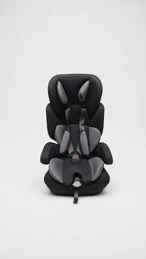 Cadeirinha de crianças para carro