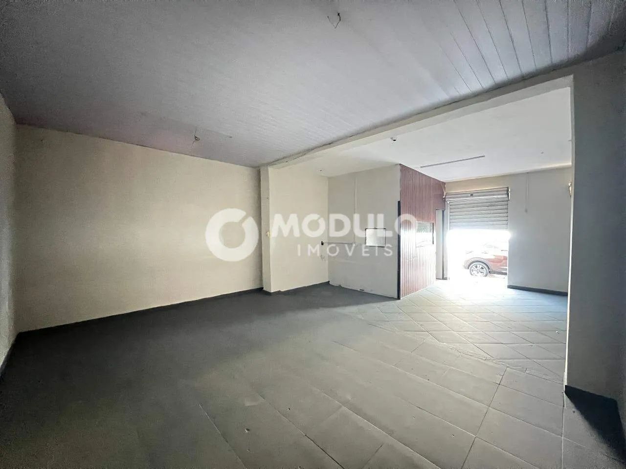 Loja comercial disponível para locação no bairro Morumbi. - Foto 3