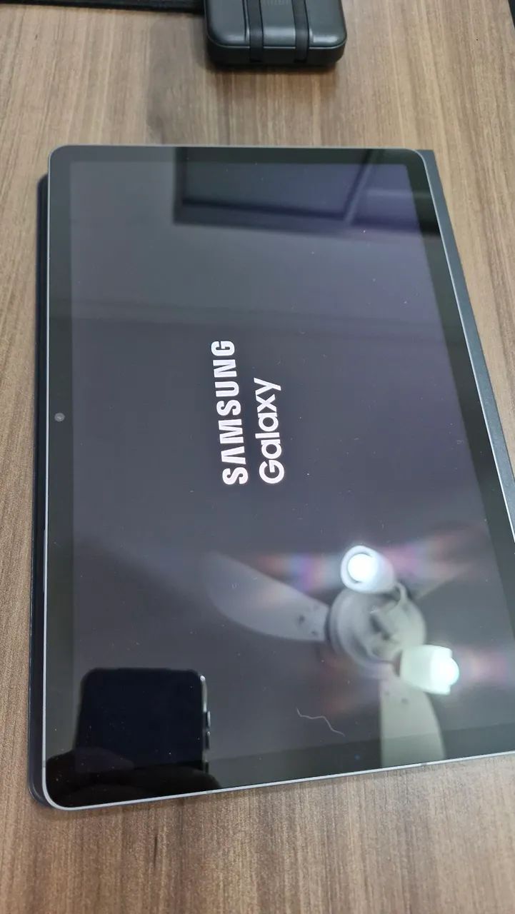 VENDO Tablet Galaxy Tab 9 FE - Foto 5