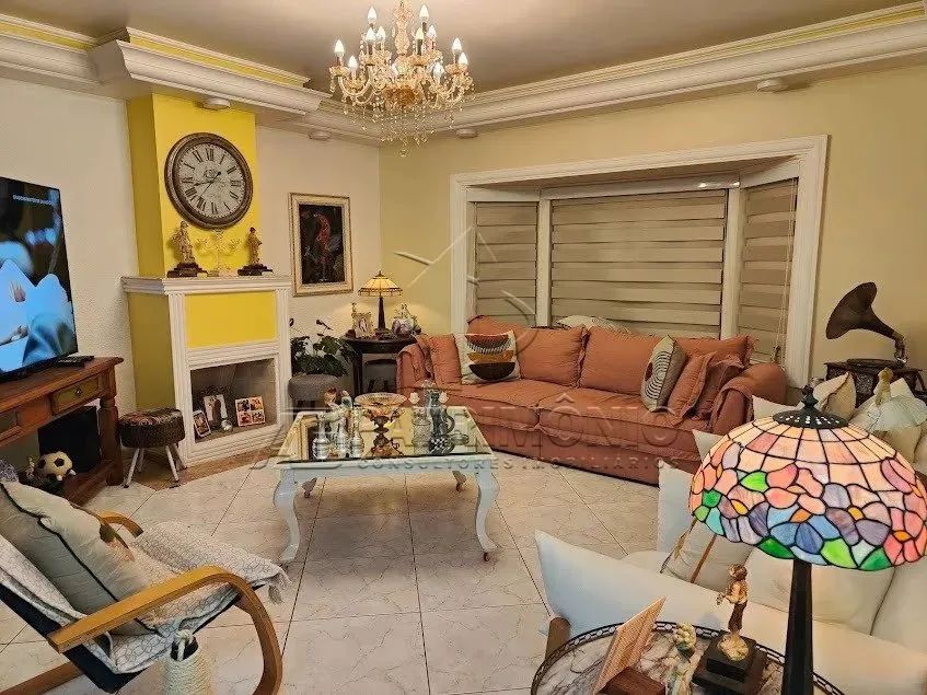 CASA CONDOMÍNIO JARDIM VALENÇA 4 QUARTOS SENDO 1 SUÍTE COM HIDRO - Foto 4