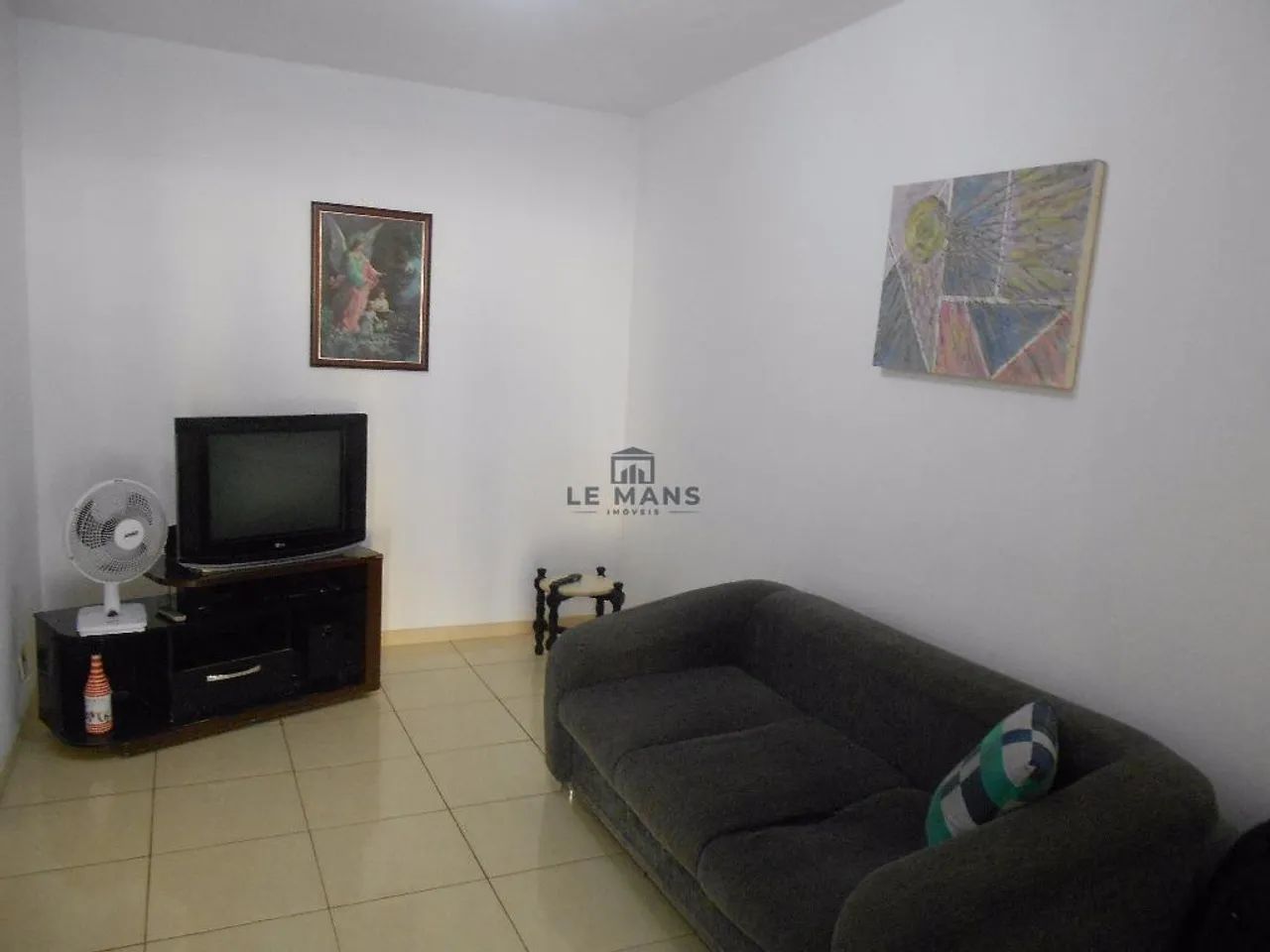 Casa à venda em Piracicaba, Vila Industrial, com 3 quartos, com 168.2 m² - Foto 4