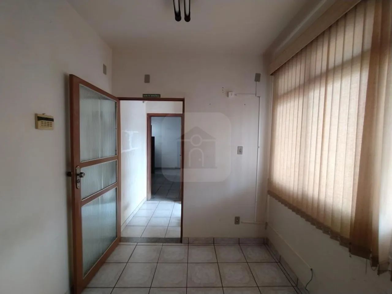 Comercial Cômodo em Uberlândia - Foto 4