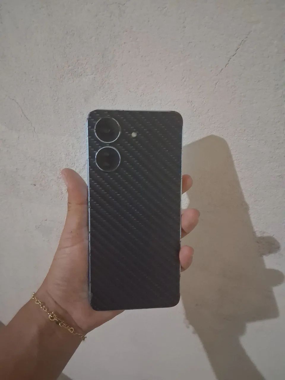 Celular redmi  - Foto 2