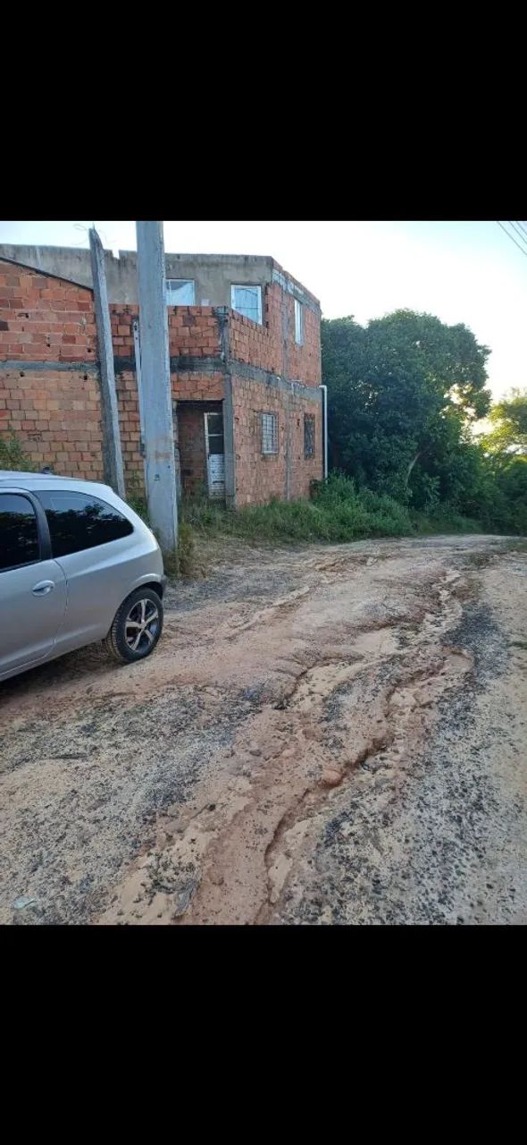 ILHA DE ITAPARICA  - Foto 2