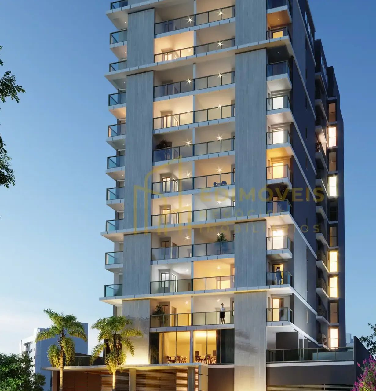 Invista em Lojas Comerciais em Praia de Itaparica | Space 177 - Foto 2