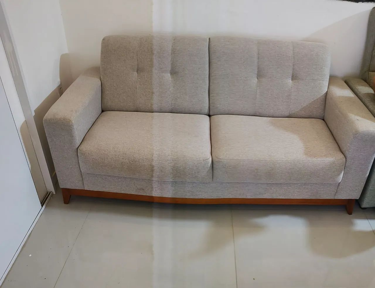 Sofá - Foto 2
