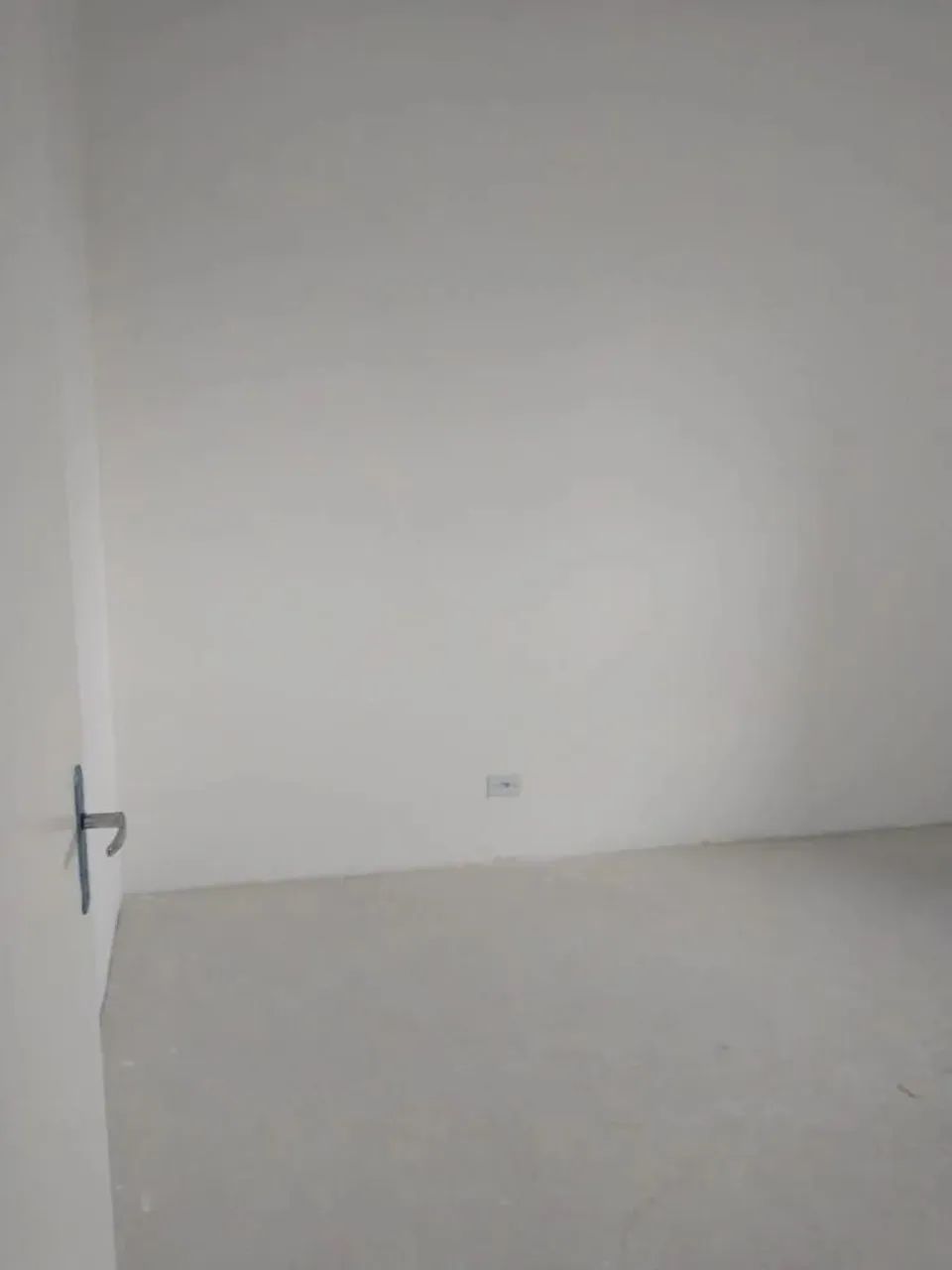 Apartamento com 2 quartos à venda, 61 m² por R$ 250.000,00 - Parque Aeroporto - Taubaté/SP - Foto 3