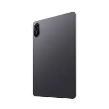 Tablet Redmi Pad 2 8GB RAM 256GB, Graphite Gray  - Foto 2
