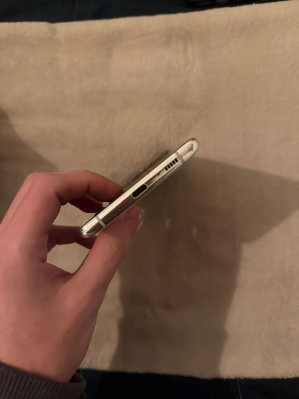 Samsung Galaxy S10 Lite 128GB - Foto 3