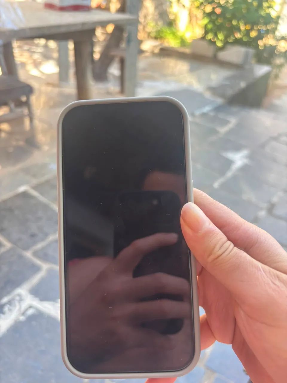 iphone 17 pro - Foto 2