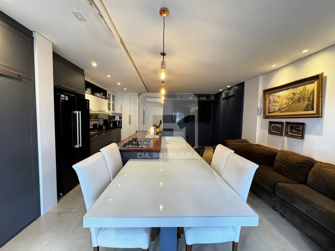 Apartamento a venda em Jurere - Foto 4