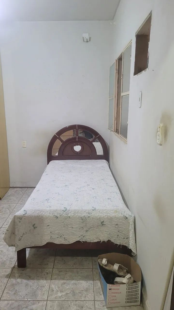 Cama de solteiro - Foto 3