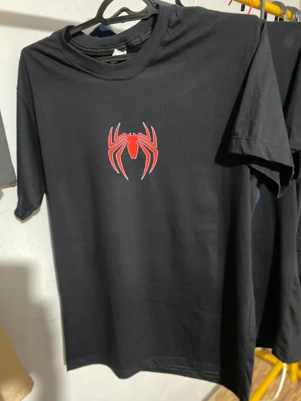 BLUSAS PERSONALIZADAS *3 - Foto 2