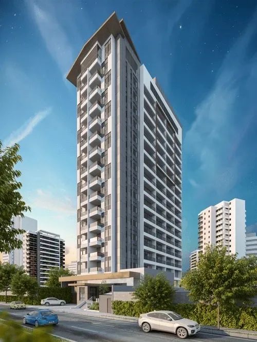 Apartamento na aldeota - Foto 3
