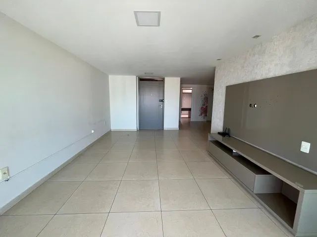 LINDO APARTAMENTO - Foto 5