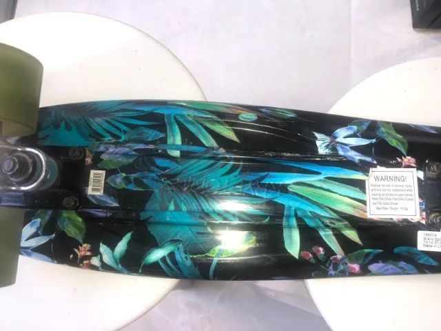 skate - Foto 3
